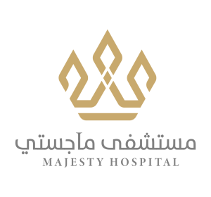 logo-majesty