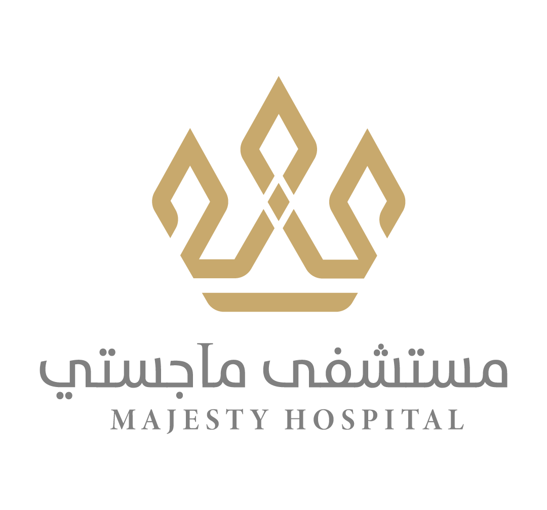 logo-majesty